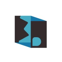 Navia3D logo - Similar company to Oasis-Labs
