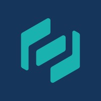 PREVI logo - Similar company to Funpresp