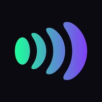 Ultron Foundation - Mavie Global logo - Similar company to Bigwhale Data