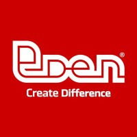 EDEN LANDSCAPE VIETNAM logo - Similar company to Atlas Industries Corp.