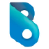 Borealishq