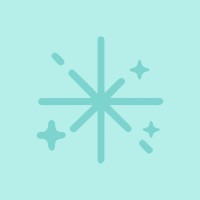 Rach Davis logo - Similar company to Tomfoolery