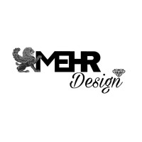 Mehr design co. logo - Similar company to Avectous