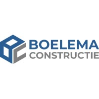Boelema Constructie BV logo - Similar company to Medapro