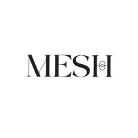 MESH Retreats logo - Similar company to Argent Video Marketing