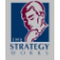 Strategy Academy / Strategy Works