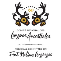 CRLA - RCFNL logo - Similar company to Goldup