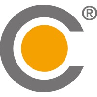 Wache GmbH logo - Similar company to Hanseskull Gmbh