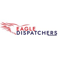 Eagle Dispatchers logo - Similar company to Speedy Dispatch