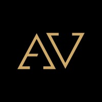 Appireddy Ventures logo - Similar company to Workcog Inc