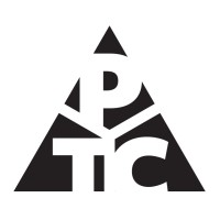 PIANZOLA TECHNIQUE ET CONSEILS logo - Similar company to Retel Collombey Sa