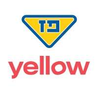 Paz - yellow logo - Similar company to Bst