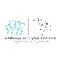 Werkmaatschappij Achtkarspelen en Tytsjerksteradiel logo - Similar company to Topx Group