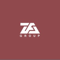 ZFA GROUP LIMITED logo - Similar company to Ambience Designs