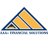 AAA+ Financial Solutions logo - Similar company to Zion Finance