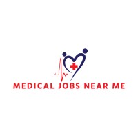 Medical Jobs Near Me logo - Similar company to Ums
