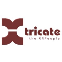 Xtricate (Cambodia) Co.,Ltd logo - Similar company to Sd Computers Limited