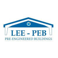 Lee Builders Engineers & Constructors logo - Similar company to Bestgrid Structural Consultants India Pvt Ltd