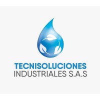 Tecnisoluciones Industriales S.A.S logo - Similar company to Genos.Bio