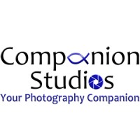Companion Studios