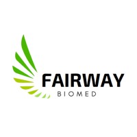 Fairway Biomed