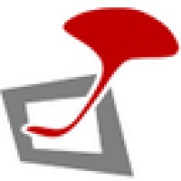 SimplyJITH Capital logo - Similar company to Simplyjith Investment Corporation Private Limited
