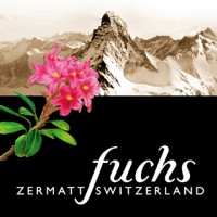 Bakery Fuchs AG, Zermatt logo - Similar company to Bäckerei Konditorei Ziegler Gmbh