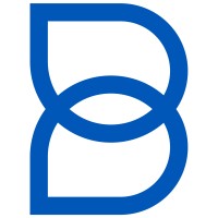 Blue Herring logo - Similar company to Permit Capital Realty