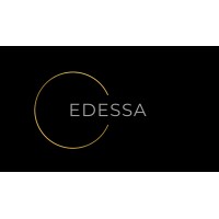 Edessa Serbest Muhasebeci Mali Müşavirlik Şirketi logo - Similar company to Elevate Audit Partners B.V.