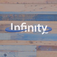 Infinity-AP LLC logo - Similar company to Policypro