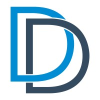 Dean Dorton logo - Similar company to Dmlo Cpas