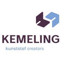 Kemeling logo - Similar company to Funfliks