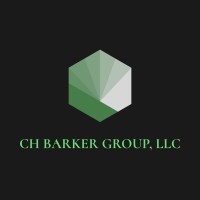 Ch Barker Group, Llc
