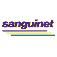 Sanguinet Environnement logo - Similar company to Cca Perrot