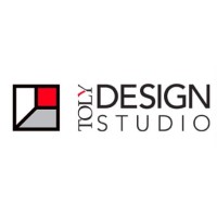 Toly Design Studio logo - Similar company to One Crm