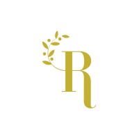 FEPAMI SL. Aceite y almendras Ramos. logo - Similar company to Almendras Martí