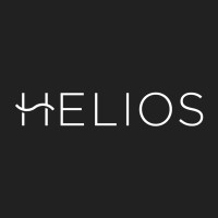 Helios Hotels logo - Similar company to Noainnova S.L.