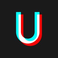 UserUnknown logo - Similar company to Futurify