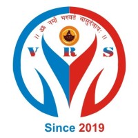 VRS Brothers Enterprises Pvt Ltd logo - Similar company to Timbecon
