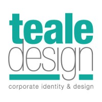 Teale Design, Inc