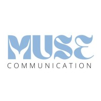 Muse Communication logo - Similar company to Stamina