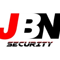 JBN Security logo - Similar company to Camera Engineers