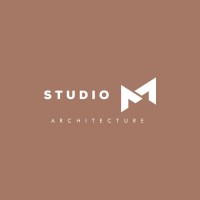 Studio M Architecture logo - Similar company to Circle Interior Ltd