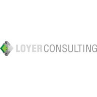 Loyer Consulting (LLC) logo - Similar company to Agora