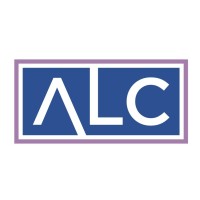 Association of Language Companies logo - Similar company to Dso Maintenance Inc.