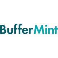 BufferMint logo - Similar company to Springr