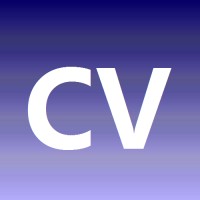 AwesomeCV.com