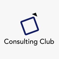 Consulting Club University of St. Gallen (HSG) logo - Similar company to Student Impact