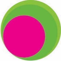 Cultura de Cambio logo - Similar company to Sentido Común