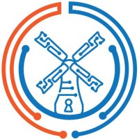 Bitmillex logo - Similar company to Traptrader Ltd